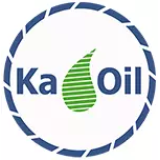 KA-OIL, DEJAN KAROLI S.P.