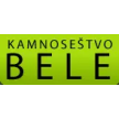 Kamnoseštvo Bele, Simon Bele s.p.