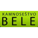 Kamnoseštvo Bele, Simon Bele s.p.