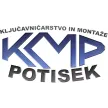 KMP d.o.o.