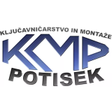 KMP d.o.o.