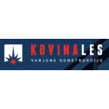 Kovinales, trgovina, storitve, proizvodnja, d.o.o.