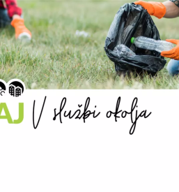 Komunala slovenska bistrica