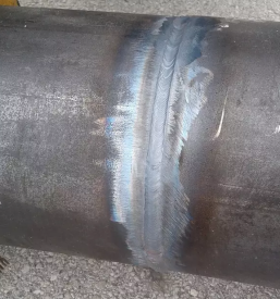 Koordinator varjenja varilski inzenir iwe ewe