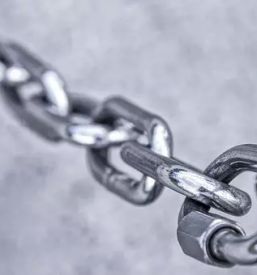 Kovinski izdelki celje okolica