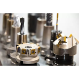 PROIST, PODJETJE ZA PROIZVODNJO, INŽENIRING, STORITVE IN TRGOVINO, D.O.O.