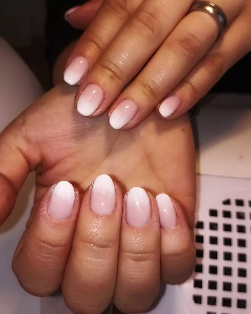 Kozmetične storitve Kranj