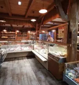 Kuhane jedi enoloncnice poljcane