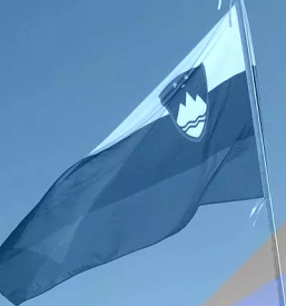 Kuhane jedi enoloncnice smarje pri jelsah