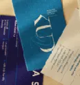 Kvaliteten digitalni tisk ljubljana z okolico