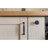 MIZARSTVO ONIČ MLADEN ONIČ S.P.