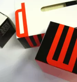 Kvalitetna tiskarna ljubljana z okolico