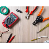 PAMAH GRAD-EL d.o.o.