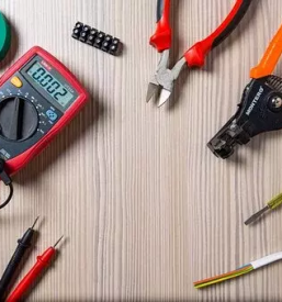 Kvalitetna zakljucna gradbena dela primorska