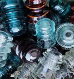 Kvalitetne hidroizolacije temeljev slovenija