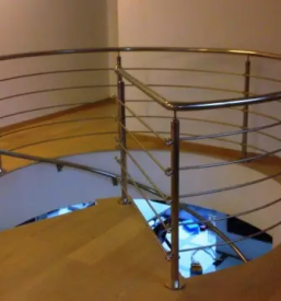 Kvalitetne kovinske konstrukcije slovenija