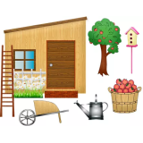 MONT BRUN, LOVRO KREBS S.P.