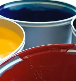 Kvalitetne protipožarne barve cena