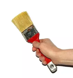 Kvalitetne protipožarne barve