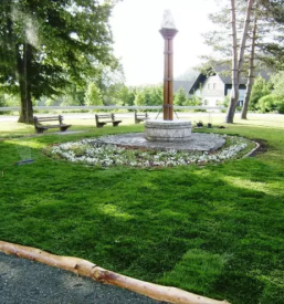 Vrtnarske storitve Gorenjska