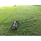 TOM TOMAŽ STARC S.P.