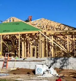 Kvalitetni gradbeni projekti in nadzor slovenska bistrica