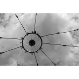 GGT PROIZVODNJA KOVINSKIH KONSTRUKCIJ, GAŠPER GOLOB S.P.