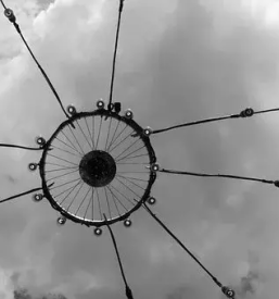 Kvalitetni kovinski nadstreski osrednja slovenija