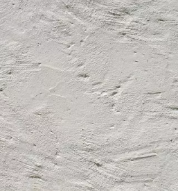 Kvalitetno fasaderstvo in slikopleskarstvo gorenjska