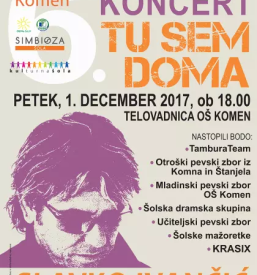 Kvalitetno grafično oblikovanje Osrednja Slovenija