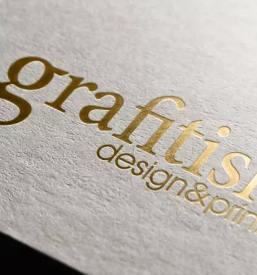 Kvalitetno grafično oblikovanje v Osrednji Sloveniji