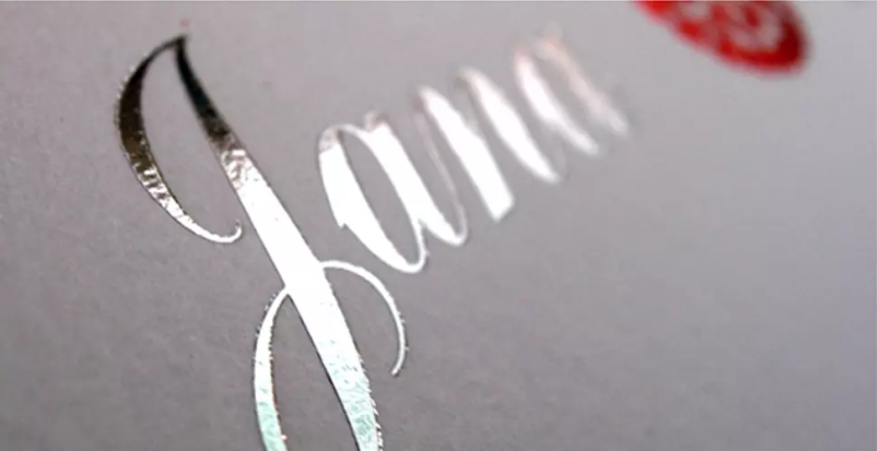 Kvalitetno oblikovanje Osrednja Slovenija