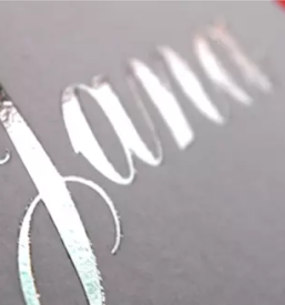 Kvalitetno grafično oblikovanje Primorska