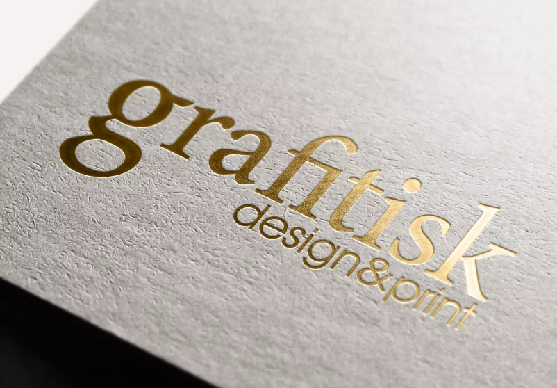 Grafično oblikovanje Primorska