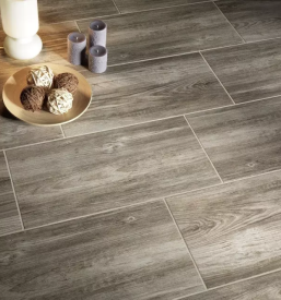 Kvalitetno oblaganje tal in sten gorenjska