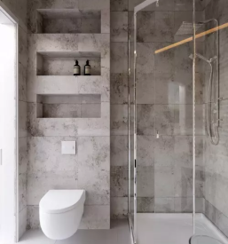 Kvalitetno oblaganje tal in sten gorenjska