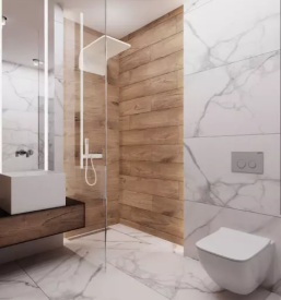 Kvalitetno oblaganje tal in sten gorenjska