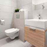 Elvedin Halilović s.p.