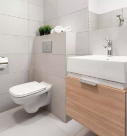 Kvalitetno oblaganje tal in sten gorenjska