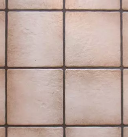 Kvalitetno oblaganje tal in sten savinjska