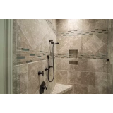 TSK, TADEJ ŠTOR KOVAČ S.P.