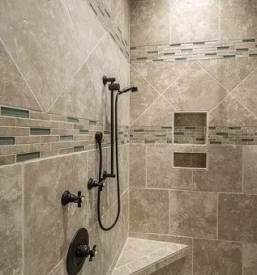 Kvalitetno oblaganje tal in sten savinjska