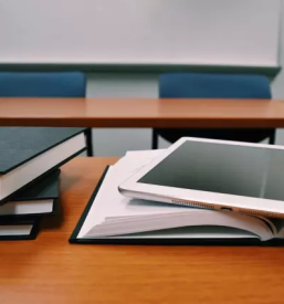 Kvalitetno poucevanje angleskega jezika gorenjska