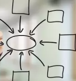 Kvalitetno poucevanje angleskega jezika gorenjska