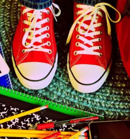 Kvalitetno poucevanje angleskega jezika gorenjska