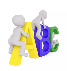 Kvalitetno poucevanje angleskega jezika gorenjska