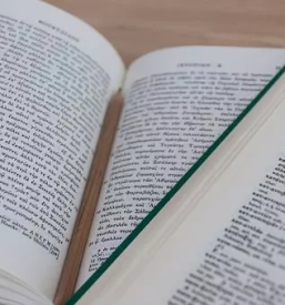 Kvalitetno prevajanje savinjska