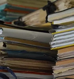 Kvalitetno prevajanje savinjska