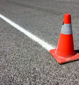 Kvalitetno vzdrževanje cest