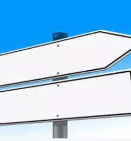 Najboljši ponudnik vzdrževanja cestne opreme Slovenija